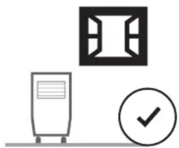 HONEYWELL CS10PE - Indoors - 2
