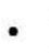 HONEYWELL CS10PE - 10
