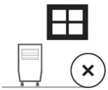 HONEYWELL CS10PE - Interiores - 1