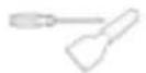 INVENTUM KV2010B - English - 2