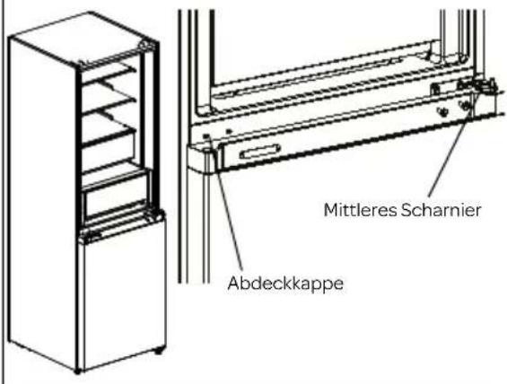 INVENTUM KV2010B - Français - 6
