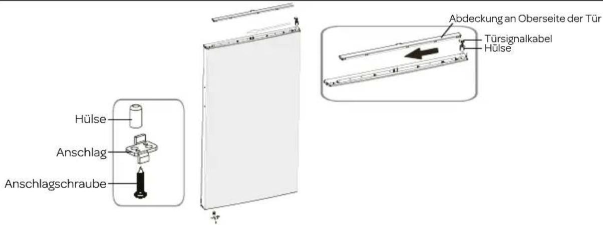 INVENTUM KV2010B - 4 - 12