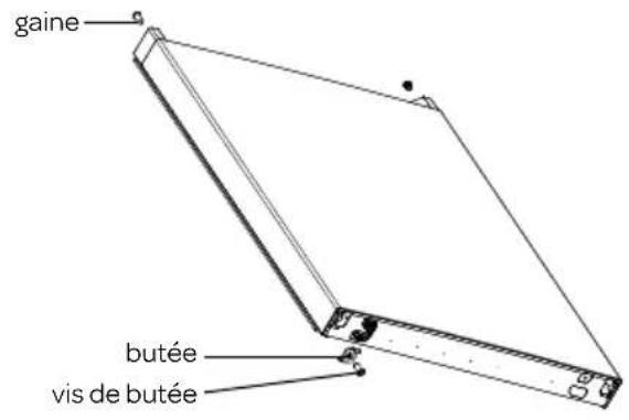 INVENTUM KV2010B - NL EN - 8