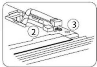 INVENTUM KV2010B - 4 - 17
