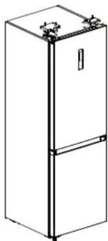 INVENTUM KV2010B - 4 - 15