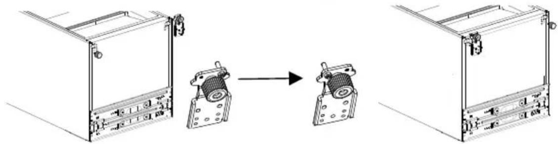 INVENTUM KV2010B - NL EN - 7