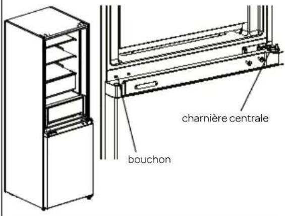 INVENTUM KV2010B - NL EN - 6