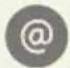 DOMO DO91609BK - 1