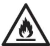 DOMO DO91609BK - ⚠REINIGUNG UND WARTUNG - 1
