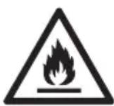 DOMO DO91609BK - ⚠ CLEANING AND MAINTENANCE - 1