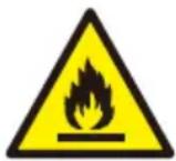 INVENTUM KK55EXP - KOELMIDDEL - 1
