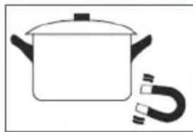 DOMO DO30211IP - BEFORE THE FIRST USE - 1