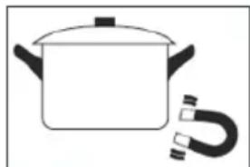 DOMO DO30211IP - BEDIENING - 3