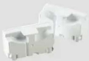 DOMO DO30211IP - TEPLOTA - 4