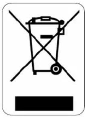 DOMO DO30211IP - ENVIRONMENTAL GUIDELINES - 1