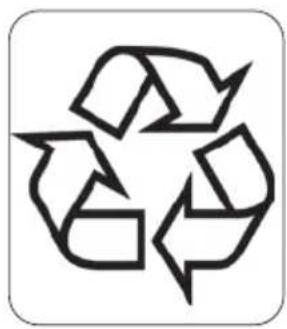 DOMO DO30211IP - ENVIRONMENTAL GUIDELINES - 2
