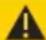 CASO Espresso Gourmet Latte 1821 - Safetyinformation - 1