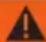 CASO Espresso Gourmet Latte 1821 - ATTENTION - 1