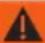 CASO Espresso Gourmet Latte 1821 - Packaging safety information - 1