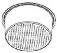 CASO Espresso Gourmet Latte 1821 - 5.3Filtros - 4