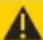 CASO Espresso Gourmet Latte 1821 - WARNING - 1
