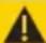 CASO Espresso Gourmet Latte 1821 - WARNING - 1