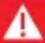 CASO Espresso Gourmet Latte 1821 - Dangers due to electrical power - 1