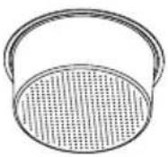 CASO Espresso Gourmet Latte 1821 - 5.3Filtros - 4