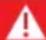 CASO IceChef Compact - Waarschuwingsinstructies - 1