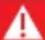 CASO IceChef Compact - Warnhinweis: Brandgefahr / Gefahr durch brennbare Materialien - 2