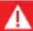 CASO IceChef Compact - REMARQUE - 1