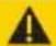 CASO IceChef Compact - 5.1 - 1