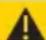 CASO IceChef Compact - Safetynotices - 1
