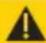 CASO IceChef Compact - ADVERTENCIA - 1