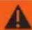 CASO IceChef Compact - WARNING - 1