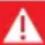 CASO IceChef Compact - Peligro de incendio / peligro por materiales infl amables - 1