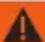 CASO IceChef Compact - Transportinspektion - 1