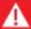 CASO IceChef Compact - Warning: Risk of fire / fl ammable materials used - 2