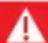 CASO IceChef Compact - NOTA - 1