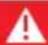 CASO IceChef Compact - INDICAZIONE - 1