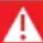 CASO IceChef Compact - Avertissements de danger - 1