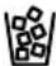 CASO IceChef Compact - 5.2 - 1