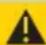 CASO IceChef Compact - WARNING - 1