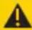 CASO IceChef Compact - 4.2Limpieza - 1