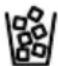 CASO IceChef Compact - Troubleshootingtable - 2