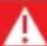 CASO IceChef Compact - Risk of fi re / fl ammable materials used - 1