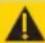 CASO IceChef Compact - Instrucciones de seguridad - 1