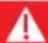 CASO IceChef Compact - Danger de champs électromagnétiques - 1