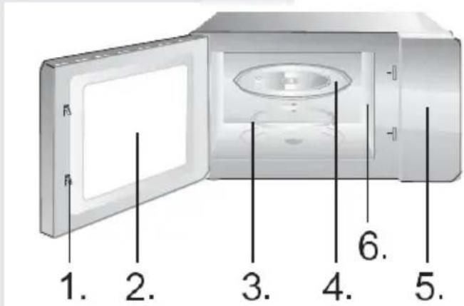 HISENSE H20MOMS4HG - STOP/CANCEL - 1