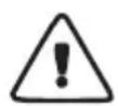HISENSE H20MOMS4HG - INSTRUCCIONES DE USO - 2